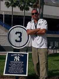 Erininch1 profile photo