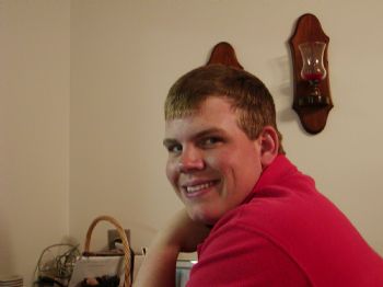 robbinsgp profile photo