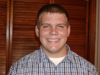 robbinsgp profile photo
