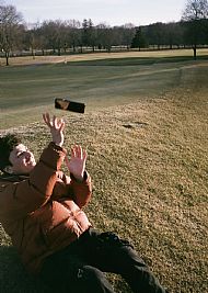 dsupreme profile photo