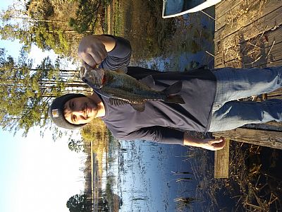 Kris88 profile photo