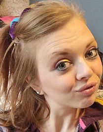 devluv profile photo