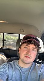 Orangufun profile photo