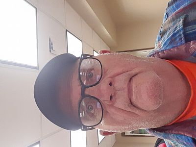 FrankBDee profile photo