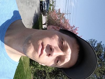 Johnboy1795 profile photo