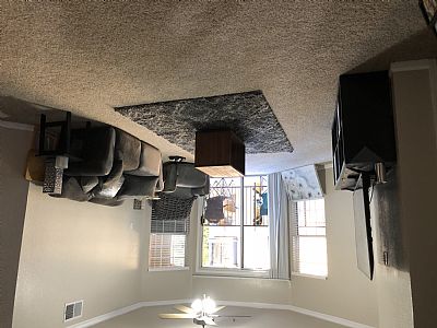 Cindybchevygirl profile photo