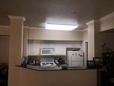 Cindybchevygirl profile photo