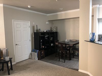 Cindybchevygirl profile photo