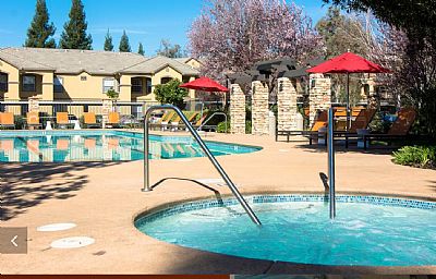 Cindybchevygirl profile photo