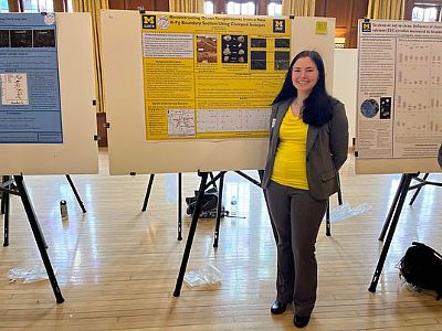 samantha1212 profile photo