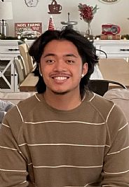 Jmestre32 profile photo