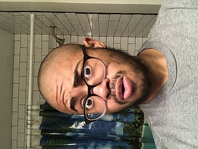 pierregu profile photo