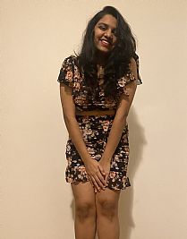 Rishika09 profile photo