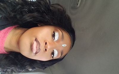 Xe'Nia profile photo