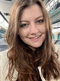 Abigaylejohnson profile photo