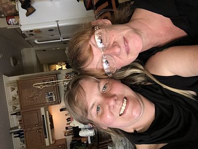 Memsies profile photo