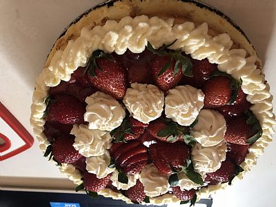 Memsies profile photo