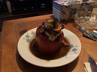 Memsies profile photo