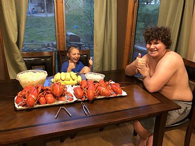 Memsies profile photo