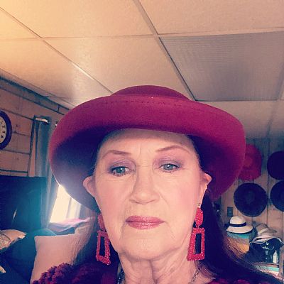 Elizabethp1950 profile photo