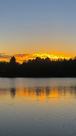 Gsdmoonshadow profile photo