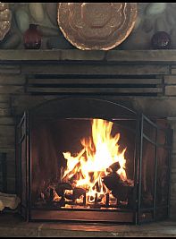 Gsdmoonshadow profile photo