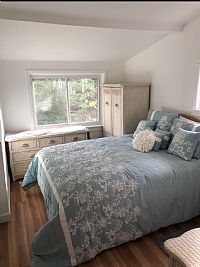 Gsdmoonshadow profile photo