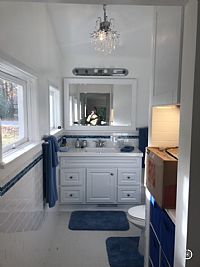 Gsdmoonshadow profile photo