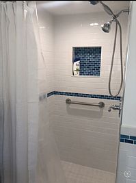 Gsdmoonshadow profile photo