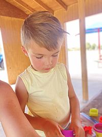 NadiaJooste profile photo