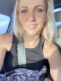 NadiaJooste profile photo