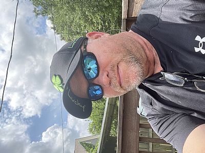 Tandrews10 profile photo