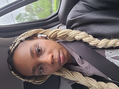 kiaraslm2 profile photo