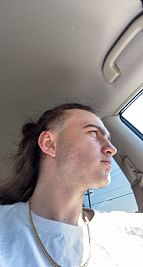 ryanrash22 profile photo