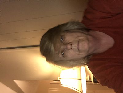 Manahoac profile photo