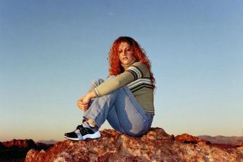 angelac77 profile photo