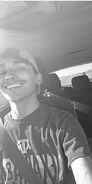 Spankyc99 profile photo