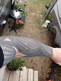 CraigWayne profile photo