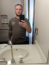 CraigWayne profile photo