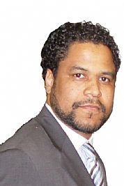 coachmatthewtay profile photo