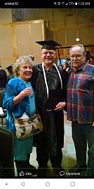 RoryB1959 profile photo