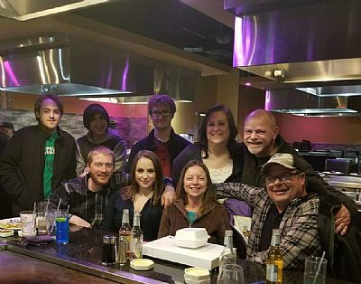 RoryB1959 profile photo