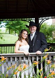 RoryB1959 profile photo