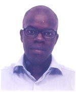 eanjembe profile photo