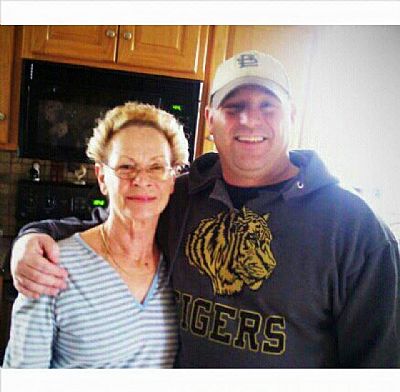 bharm1969 profile photo