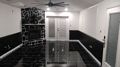 Mr.James profile photo