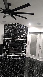 Mr.James profile photo