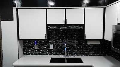 Mr.James profile photo