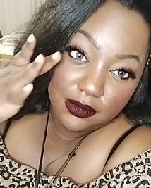 Lexxie2004 profile photo