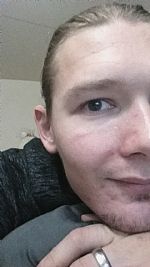 Chesshire profile photo